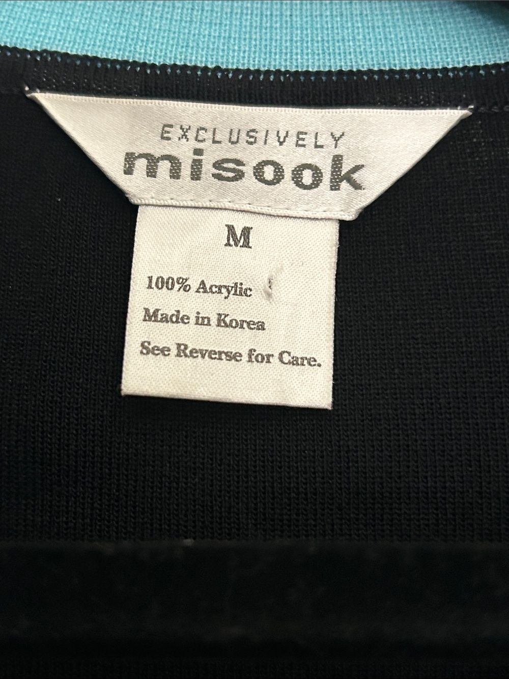 Short-Sleeve Jacket/Top - Picture 3 of 5